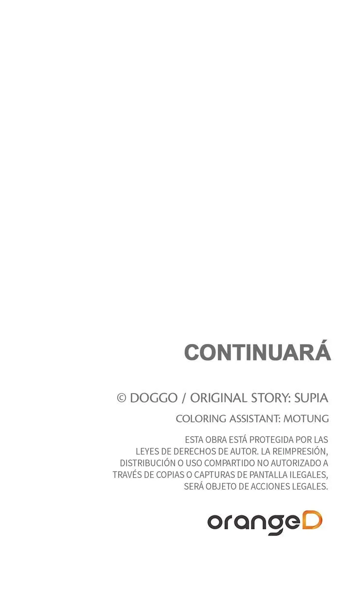 Dos Herederos capítulo 50 página 56