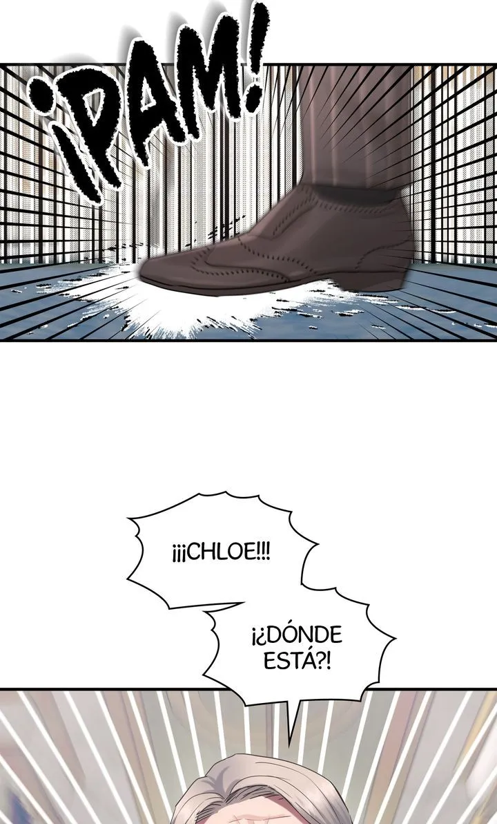 Dos Herederos capítulo 54 página 25