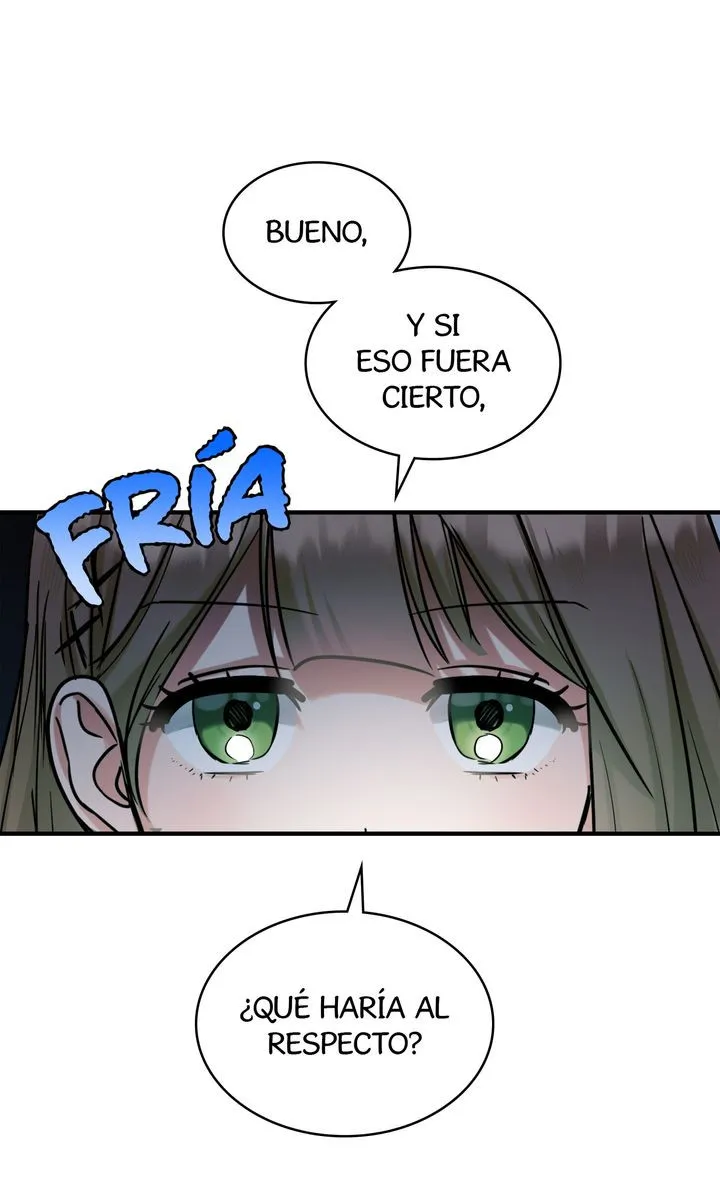 Dos Herederos capítulo 54 página 55