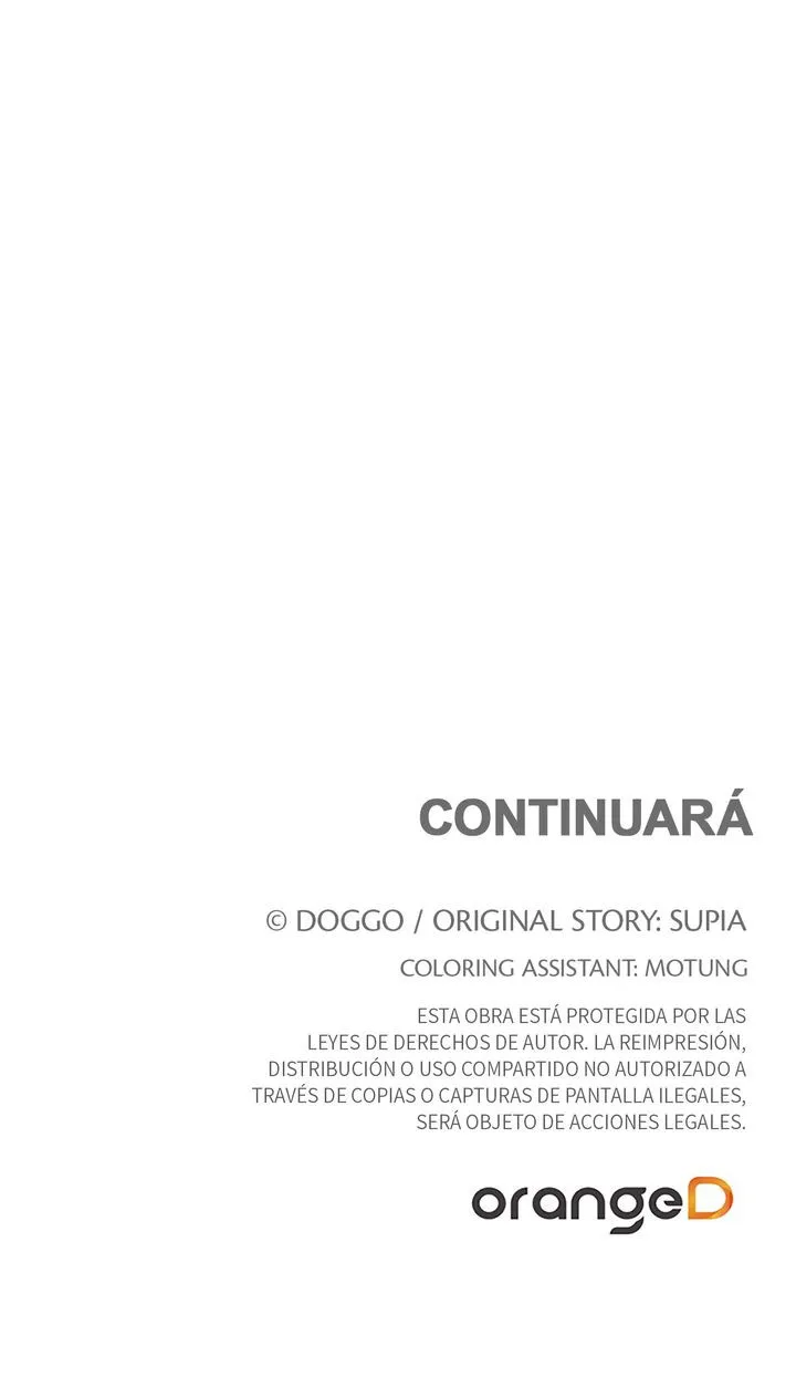 Dos Herederos capítulo 54 página 56