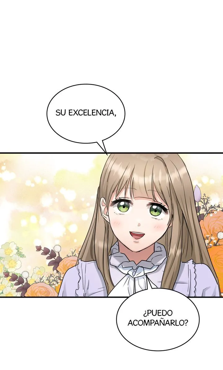 Dos Herederos capítulo 56 página 1