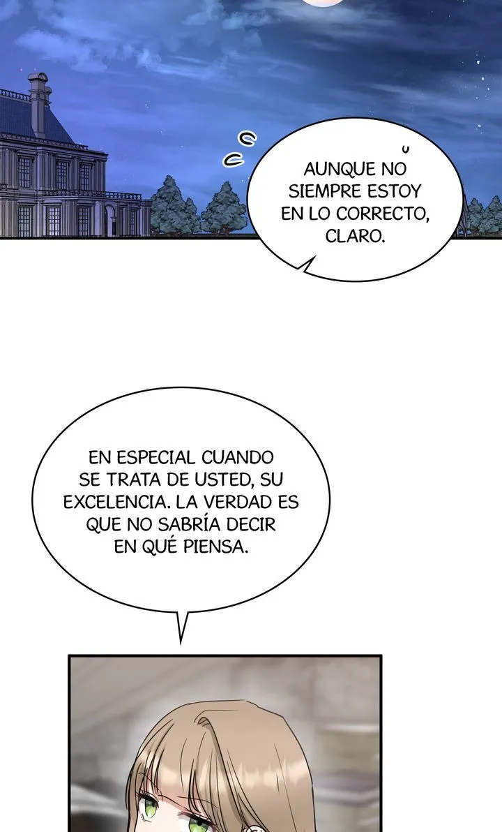 Dos Herederos capítulo 56 página 16