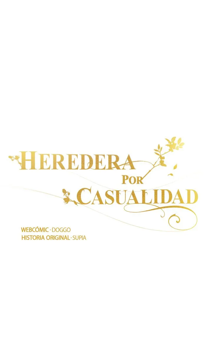 Dos Herederos capítulo 56 página 2