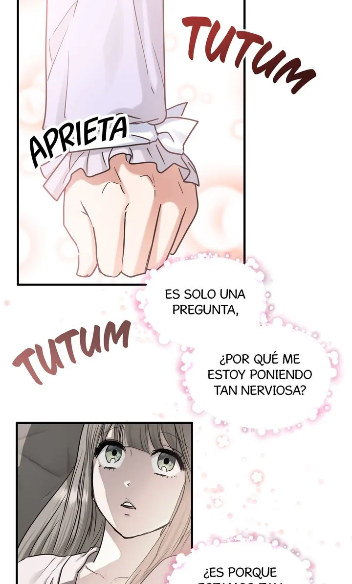 Dos Herederos capítulo 56 página 20