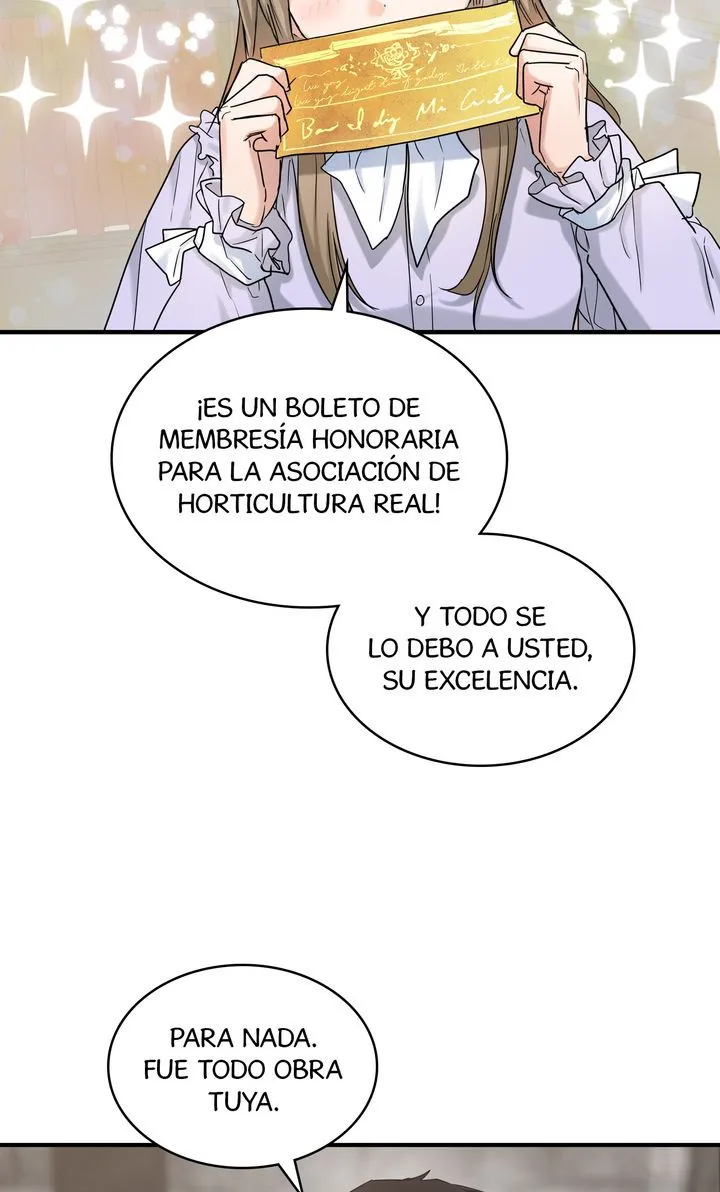 Dos Herederos capítulo 56 página 5
