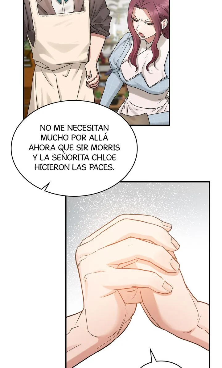 Dos Herederos capítulo 56 página 7