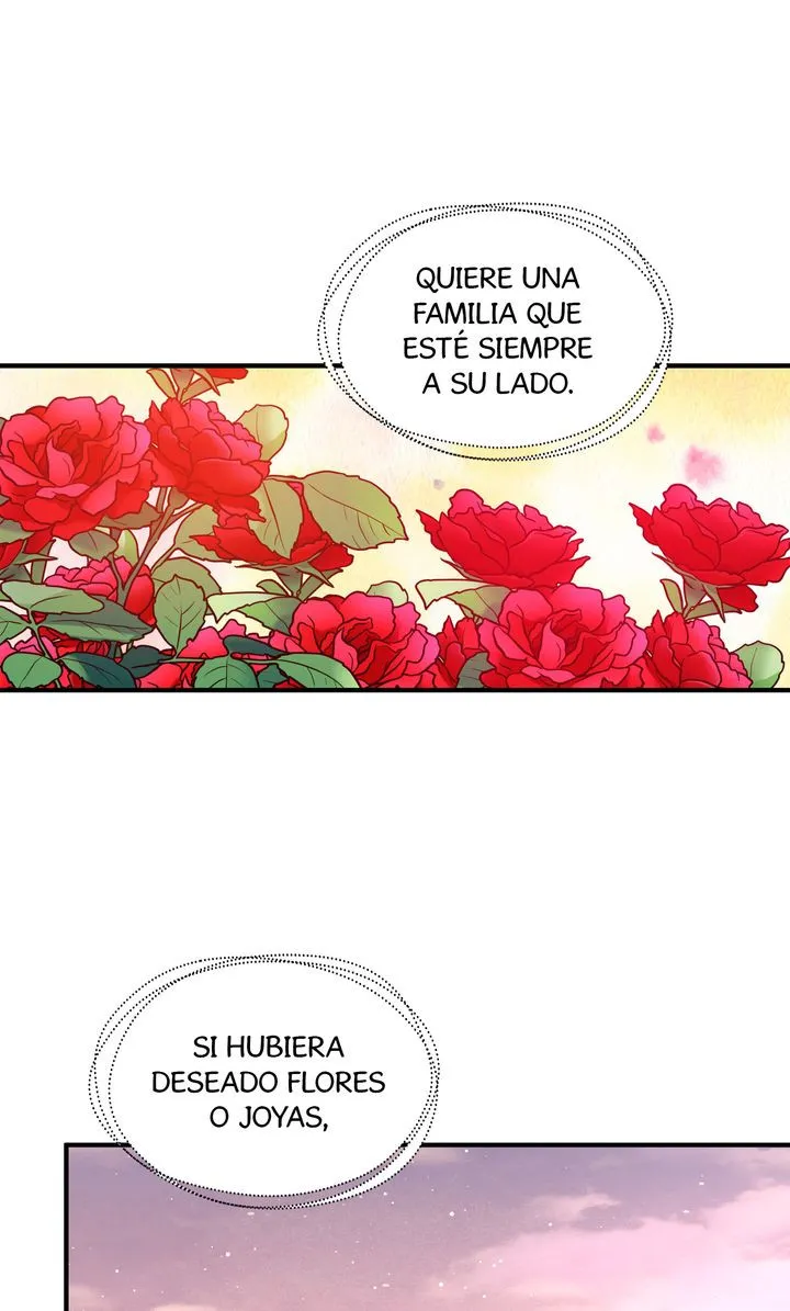 Dos Herederos capítulo 57 página 24
