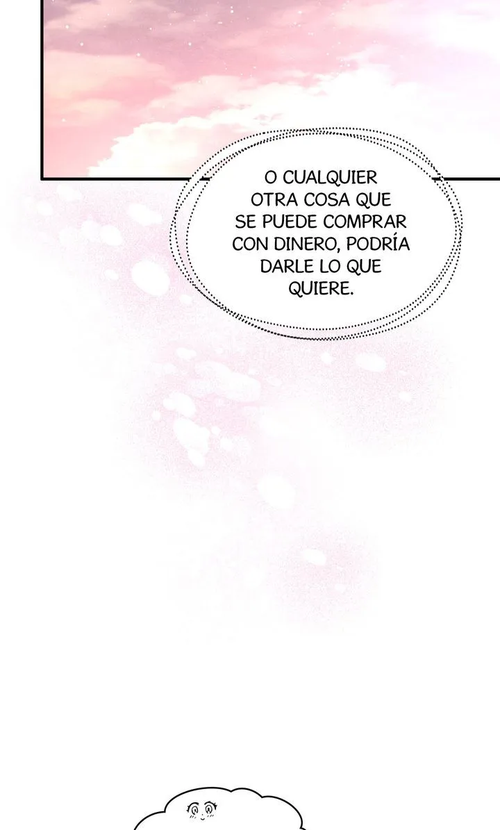 Dos Herederos capítulo 57 página 25