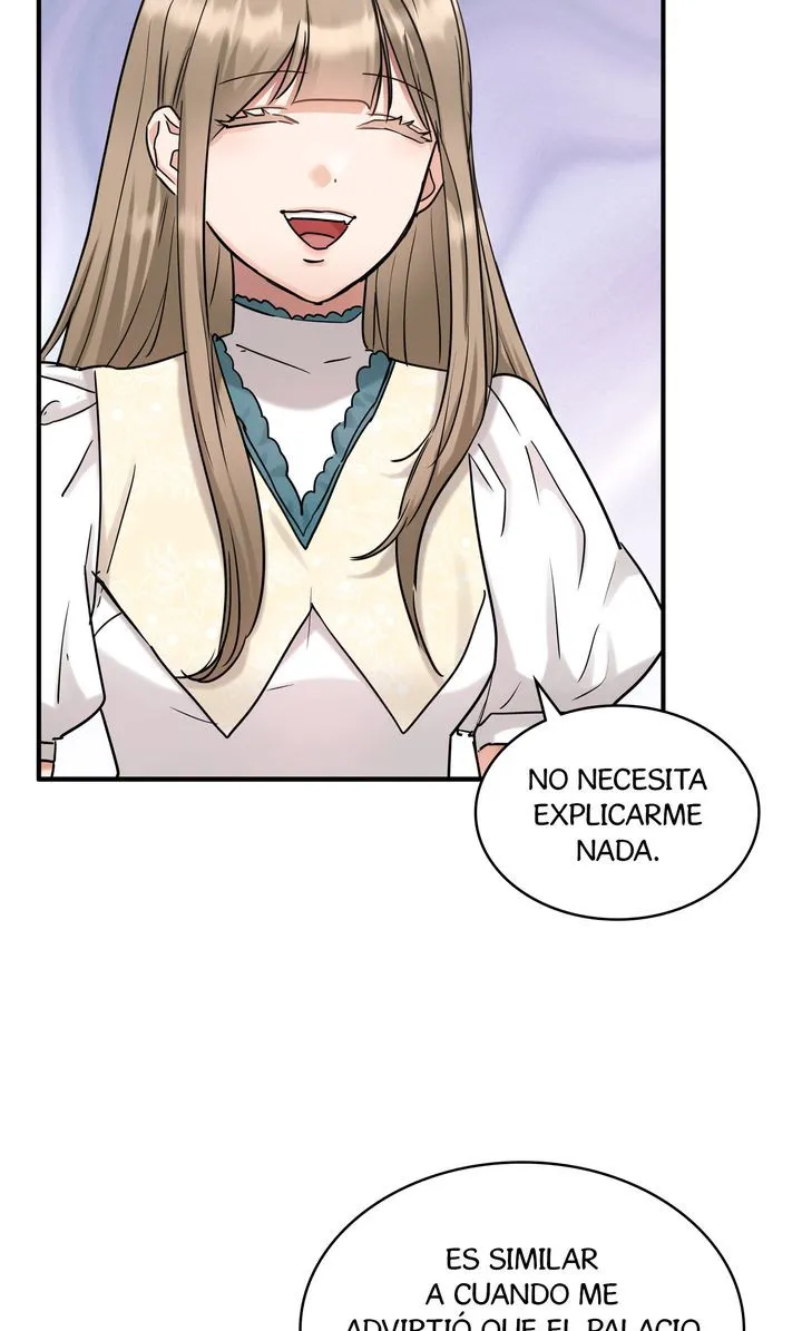 Dos Herederos capítulo 57 página 47