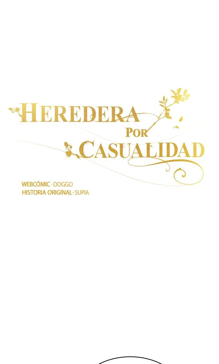 Dos Herederos capítulo 57 página 5
