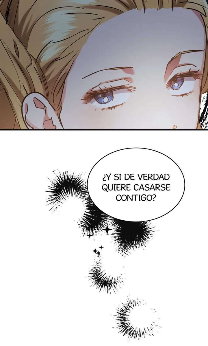 Dos Herederos capítulo 57 página 57