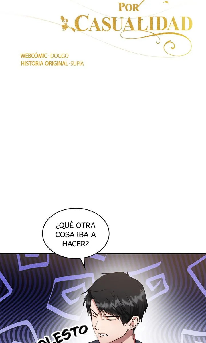 Dos Herederos capítulo 58 página 3
