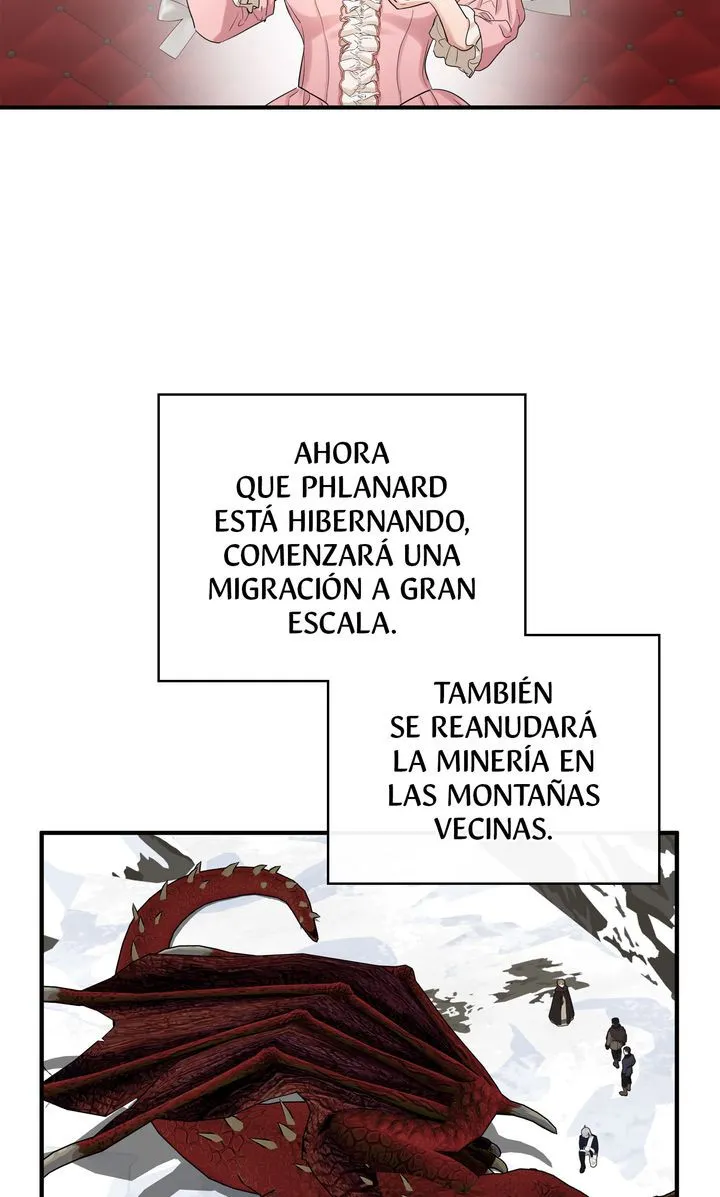 Dos Herederos capítulo 58 página 33