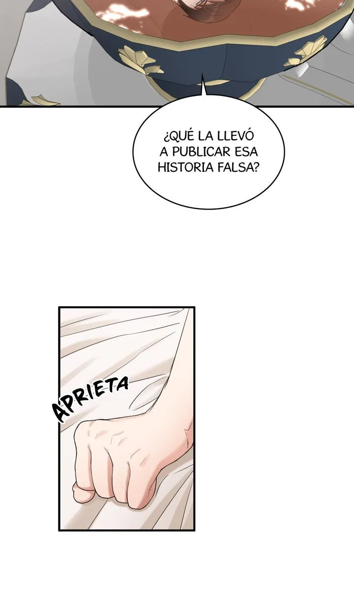 Dos Herederos capítulo 58 página 39
