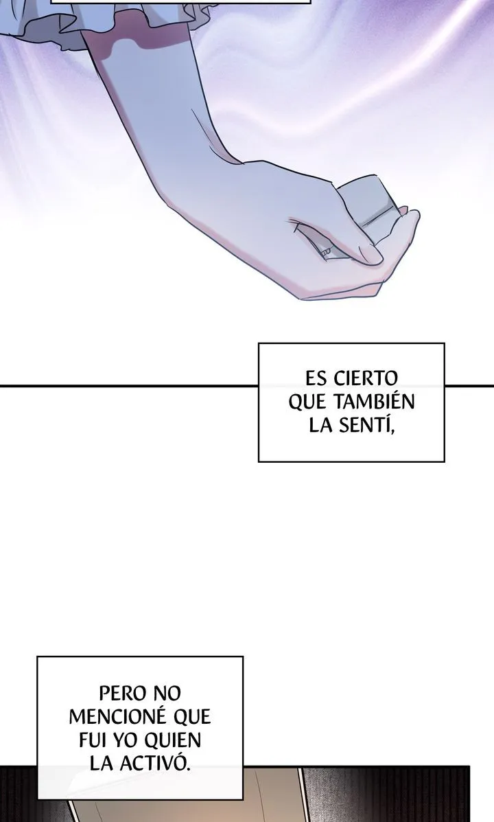 Dos Herederos capítulo 58 página 54