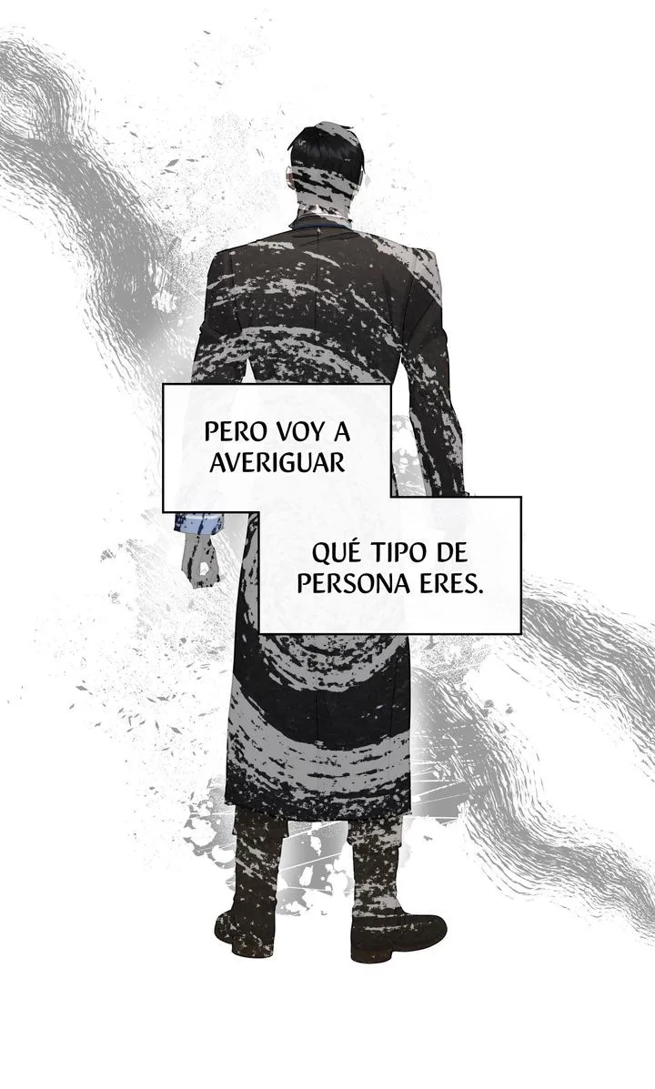 Dos Herederos capítulo 58 página 58
