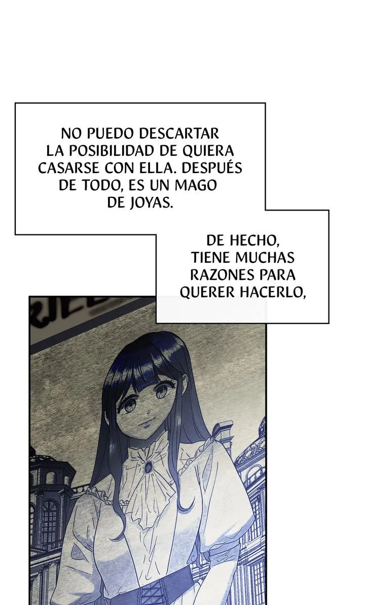 Dos Herederos capítulo 59 página 15
