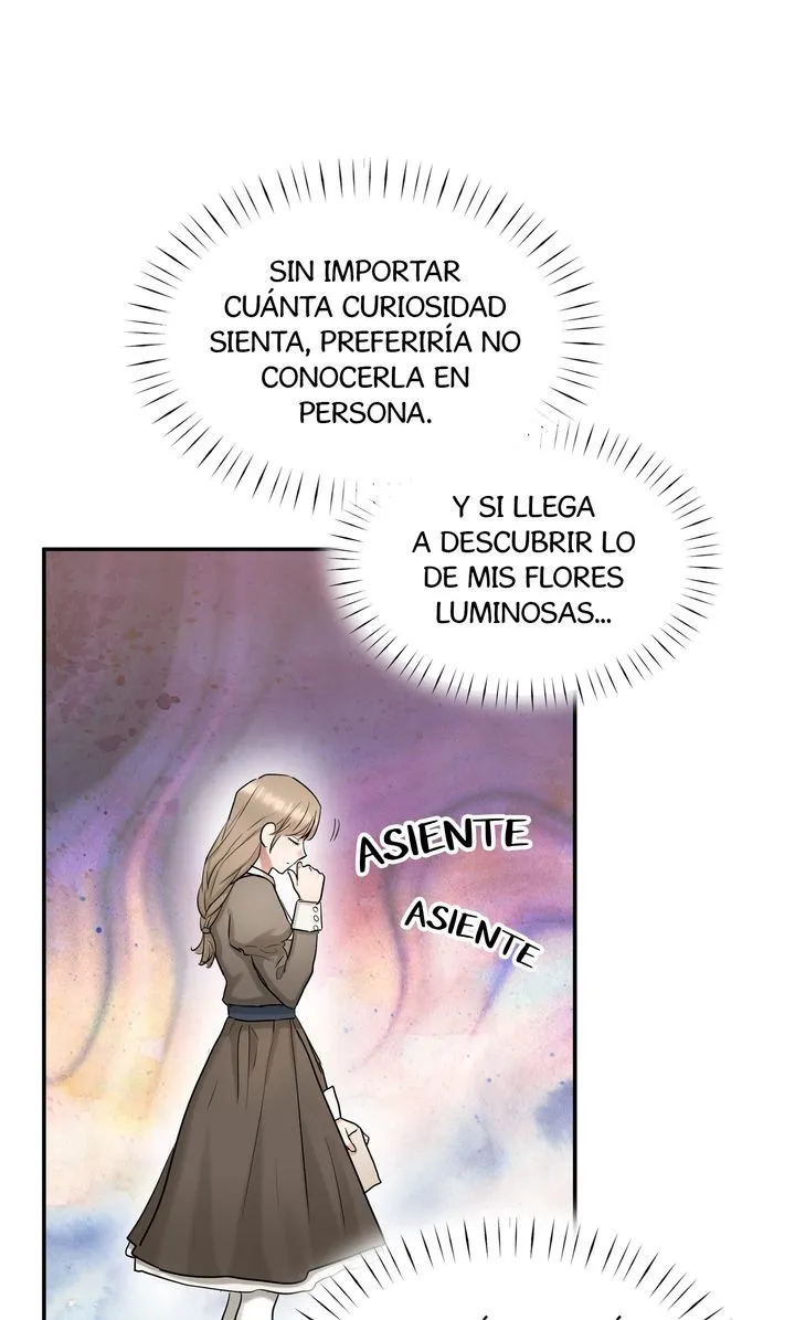 Dos Herederos capítulo 59 página 21