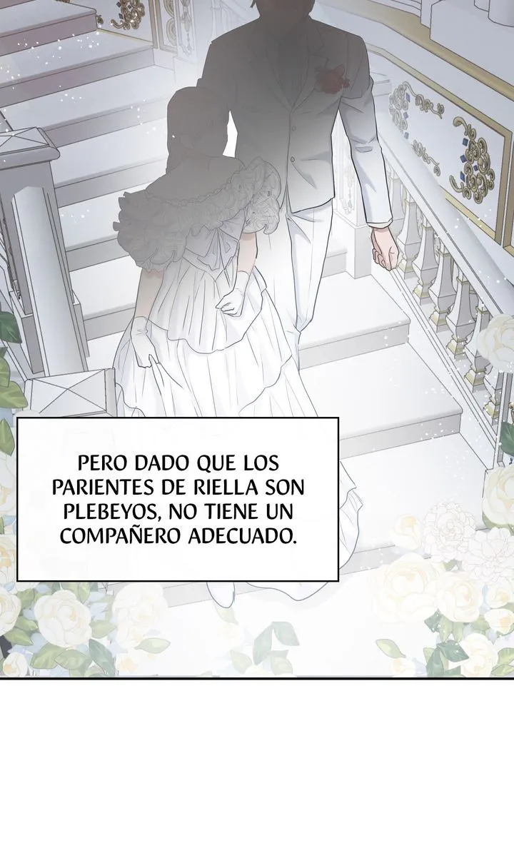 Dos Herederos capítulo 59 página 25