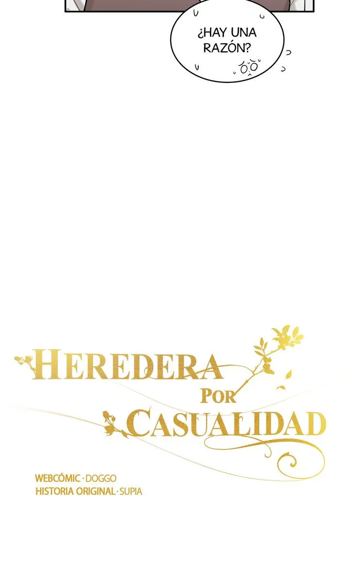 Dos Herederos capítulo 59 página 5