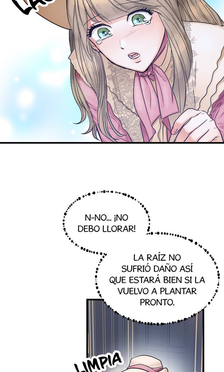 Dos Herederos capítulo 6 página 27