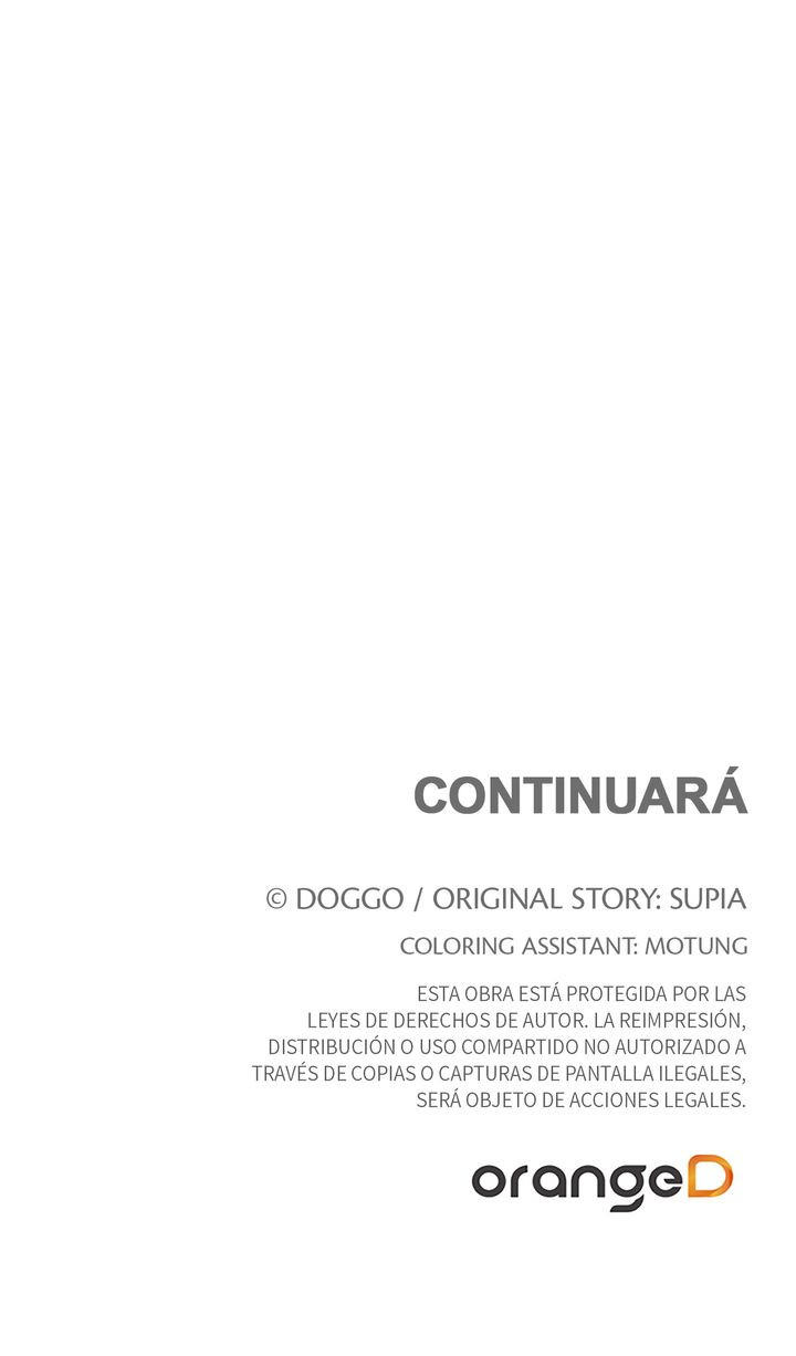 Dos Herederos capítulo 6 página 62