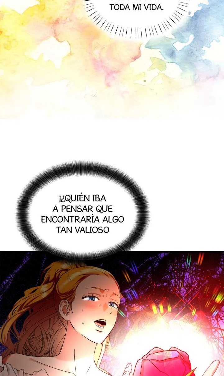 Dos Herederos capítulo 60 página 35