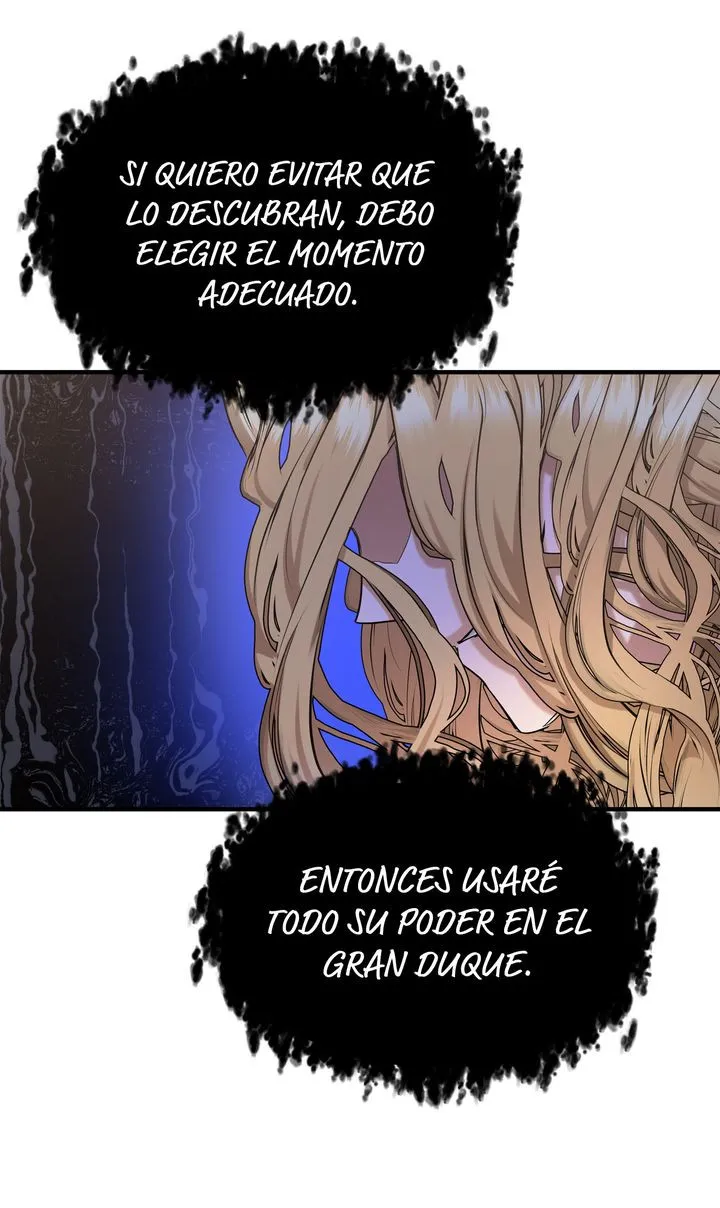 Dos Herederos capítulo 60 página 53