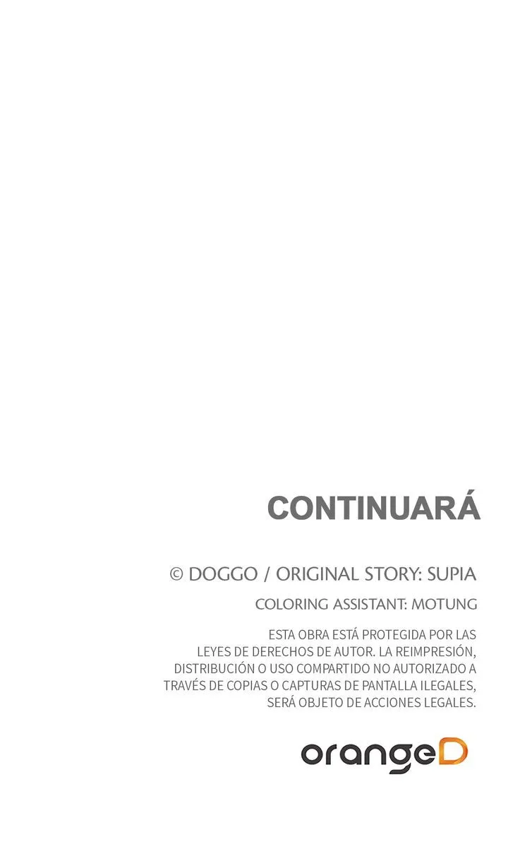 Dos Herederos capítulo 60 página 54