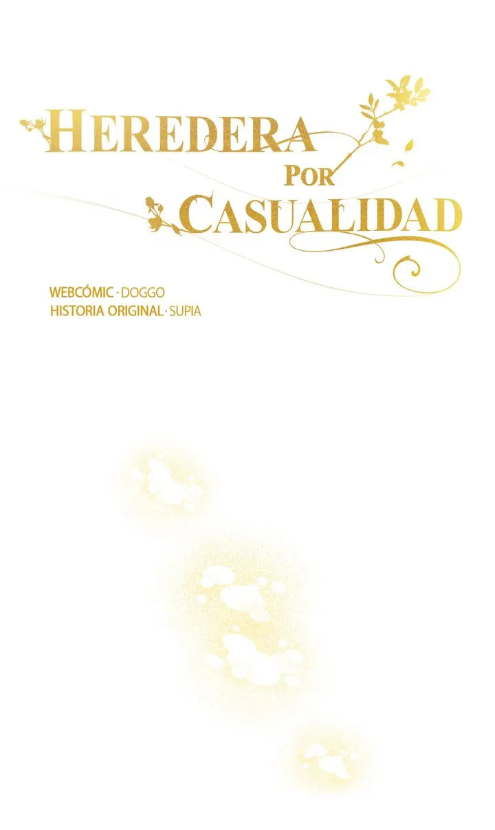 Dos Herederos capítulo 61 página 6