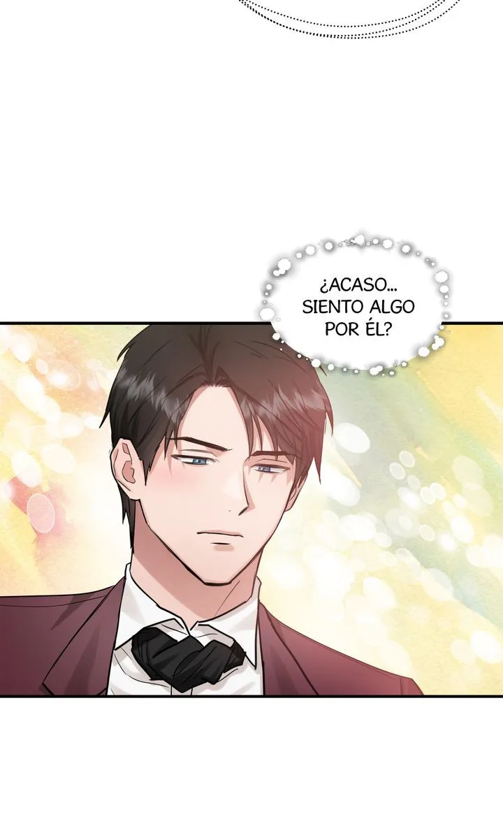 Dos Herederos capítulo 62 página 14