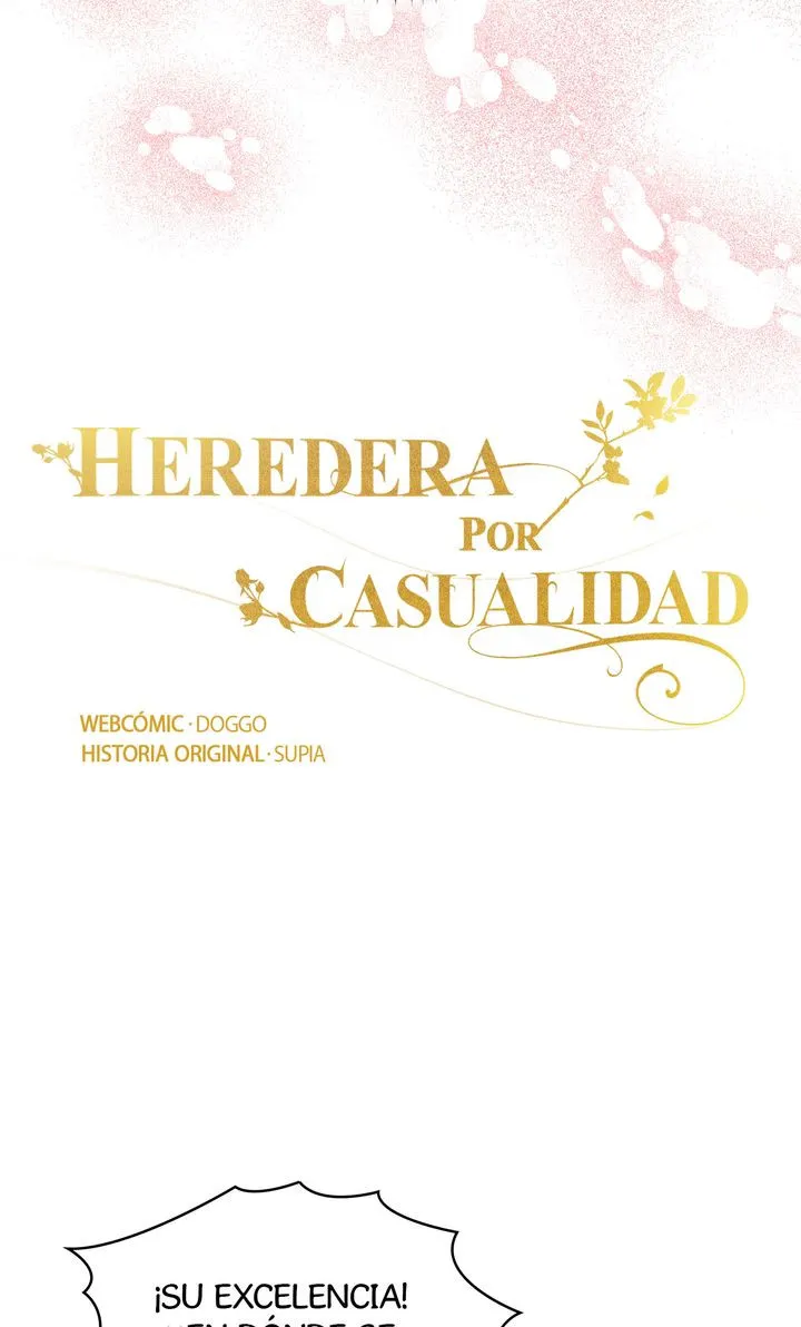 Dos Herederos capítulo 62 página 17
