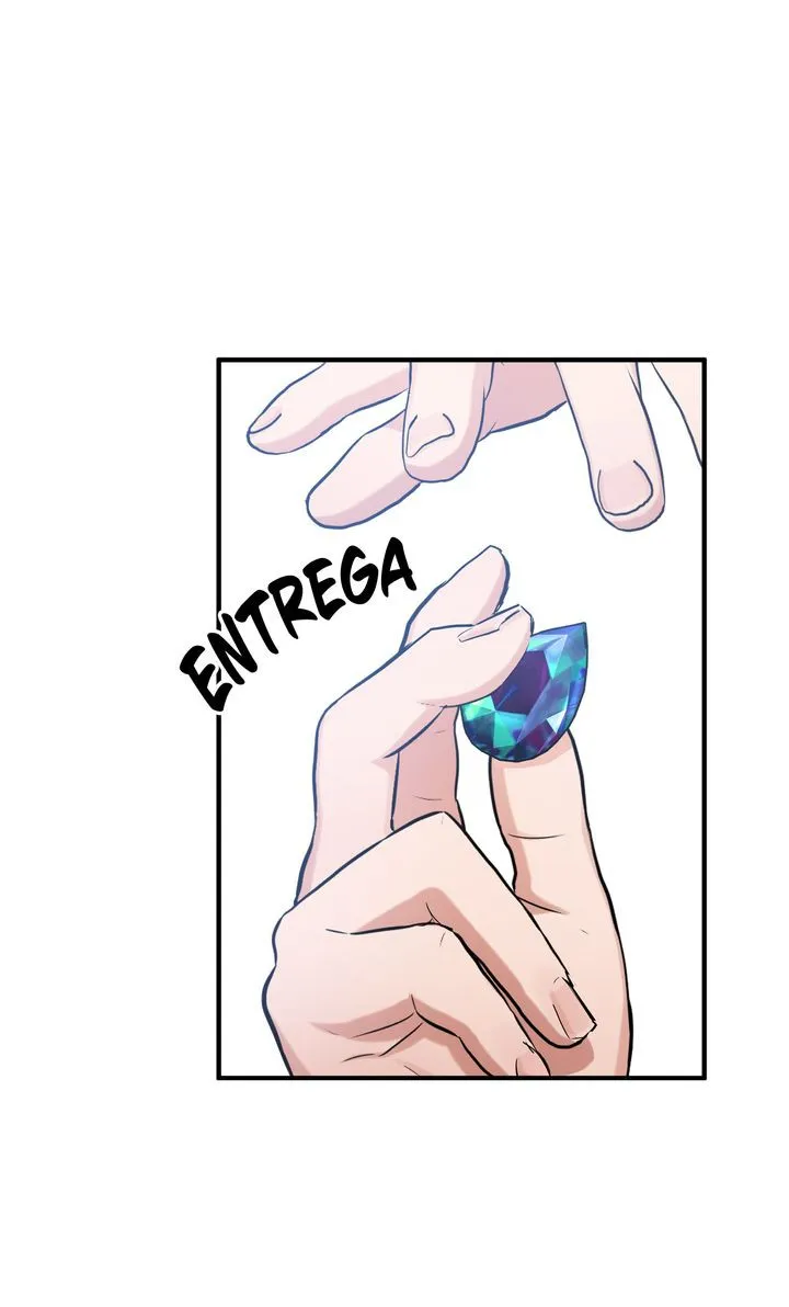 Dos Herederos capítulo 62 página 47