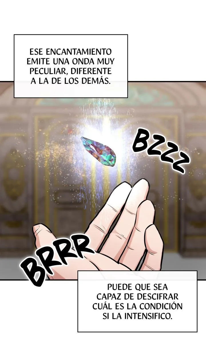 Dos Herederos capítulo 62 página 48