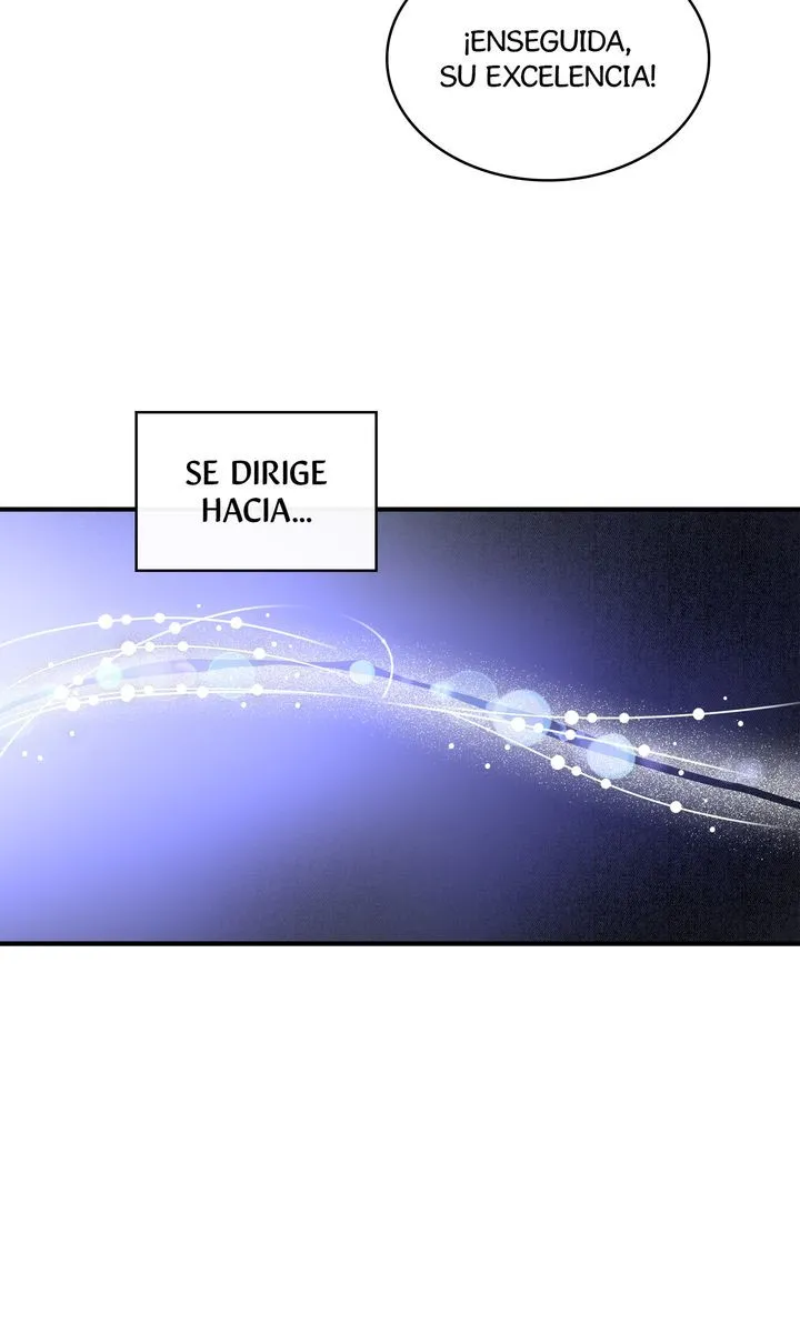 Dos Herederos capítulo 62 página 50