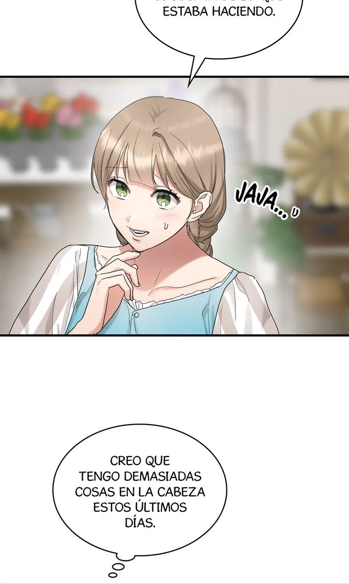Dos Herederos capítulo 65 página 11