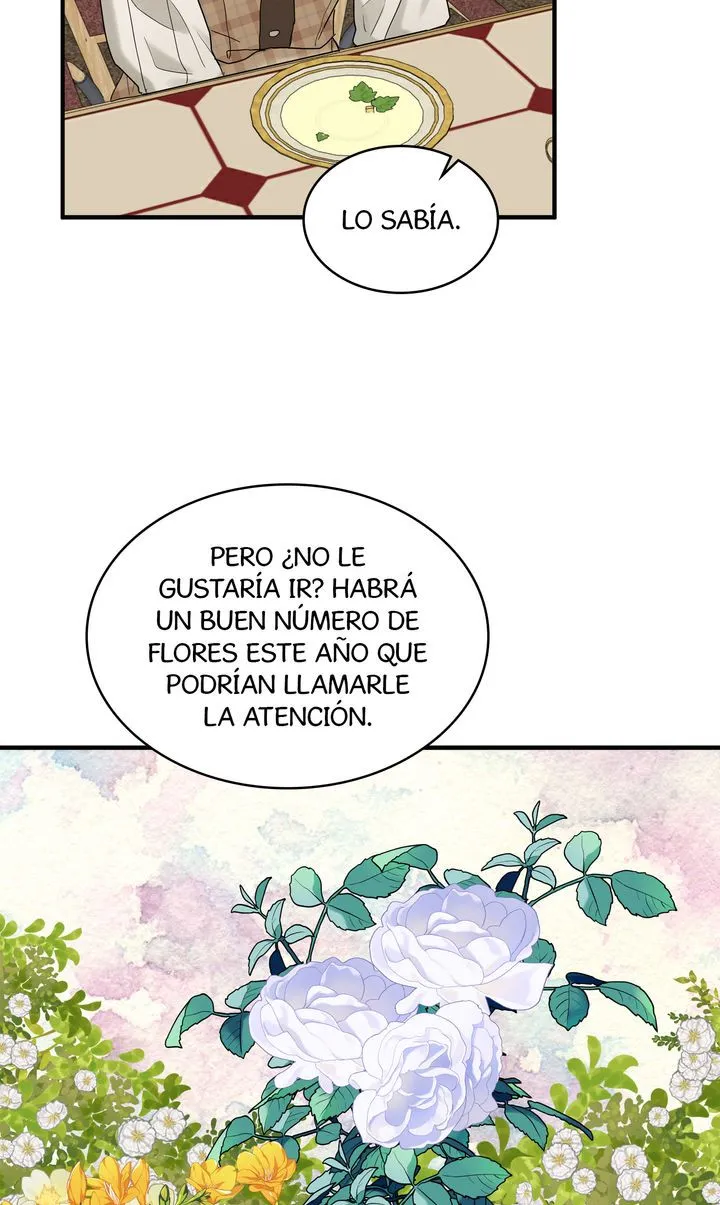 Dos Herederos capítulo 65 página 35
