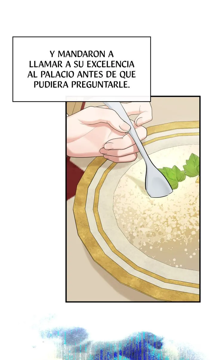 Dos Herederos capítulo 65 página 39