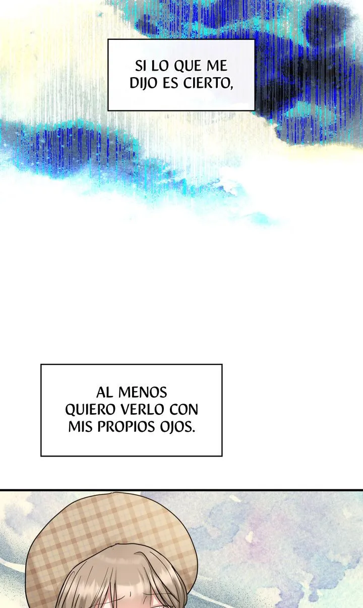 Dos Herederos capítulo 65 página 40