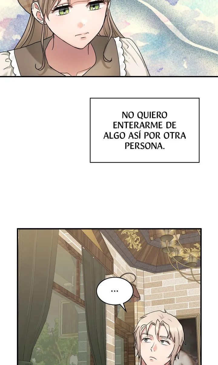 Dos Herederos capítulo 65 página 41