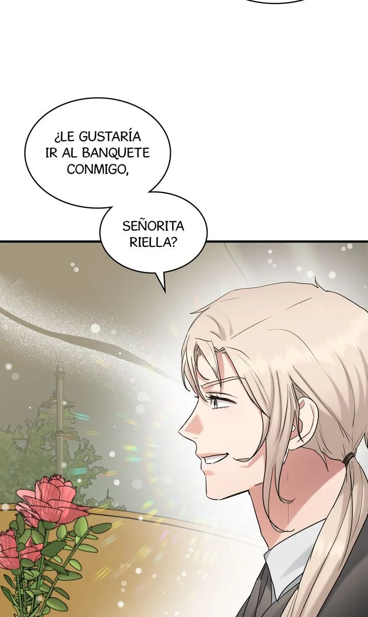 Dos Herederos capítulo 65 página 43