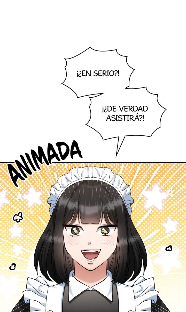 Dos Herederos capítulo 65 página 46