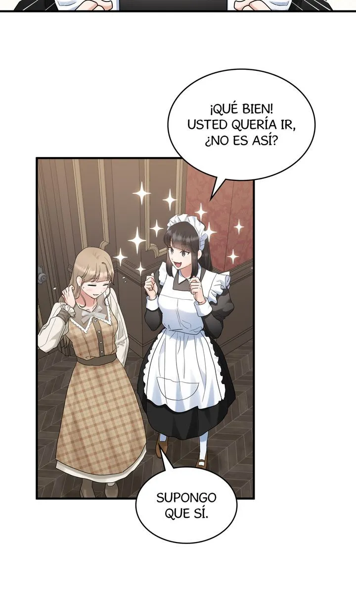 Dos Herederos capítulo 65 página 47