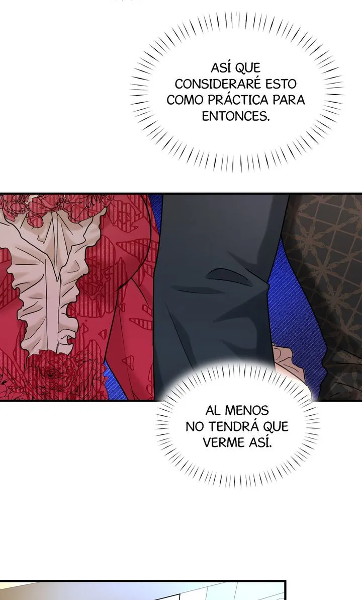 Dos Herederos capítulo 66 página 24