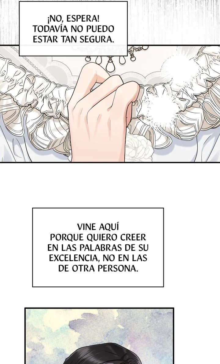 Dos Herederos capítulo 66 página 37