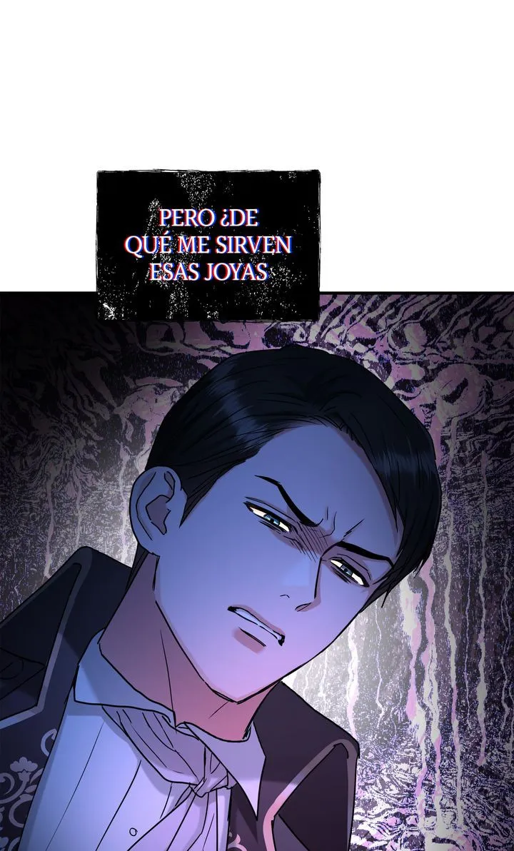 Dos Herederos capítulo 66 página 48