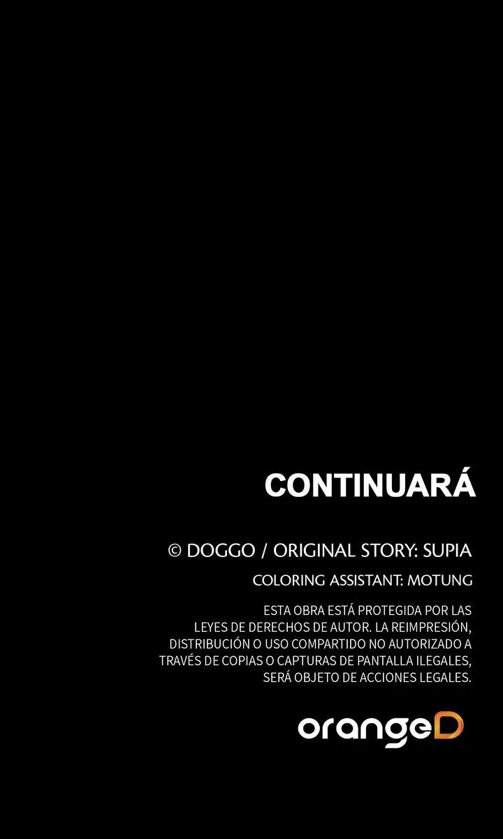 Dos Herederos capítulo 66 página 57