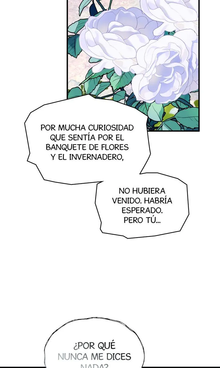 Dos Herederos capítulo 69 página 13