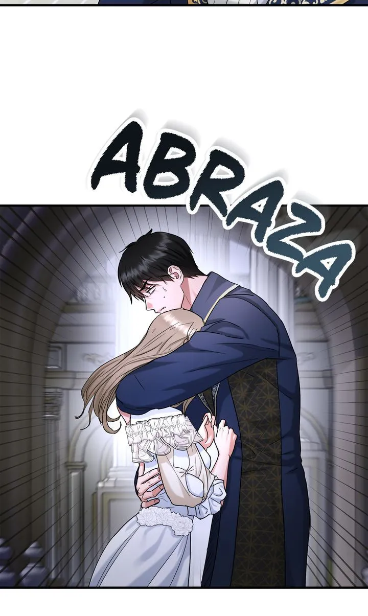 Dos Herederos capítulo 69 página 16