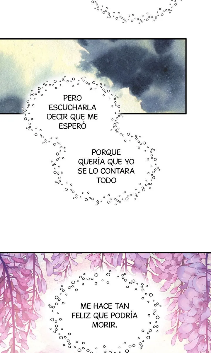 Dos Herederos capítulo 69 página 20